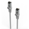 INCA ICAT7-50TG S-FTP 23 AWG Netwok Cable 50M - GRİ