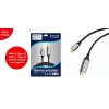 Inca IMHD-50T 5mt 1,4 V 3D Altın Uçlu HDMI Kablo