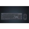 Inca IMK-372T Klavye Mouse Set