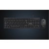 Inca IMK-376T Klavye Mouse Set