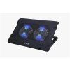 Inca Inc-321RX (021RX)  Çift Usb Sessiz Stand + Soğutucu