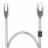 Inca IPR-02 3mt Usb Yazıcı Kablosu