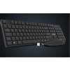 Inca IWS-537 Klavye Mouse Set