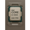 Intel Core i5 14500 TRAY 2,6 GHz 24 MB Cache 14. Nesil 1700P Kutusuz Fansız İşlemci
