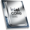 Intel Core Ultra 5 235 14C 2.9ghz 24MB 1851P Kutusuz Fansız Işlemci