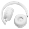 Jbl Tune 510BT Bluetooth Multi Connect Kablosuz Beyaz Kulaklık