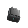 JOYROOM JR-TCG13 45W GAN USB-C CHARGER