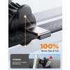 JOYROOM JR-ZS406 HAVALANDIRMA MAGNETIC CAR HOLDER
