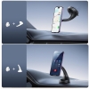 JOYROOM JR-ZS406 VAKUMLU MAGNETIC CAR HOLDER