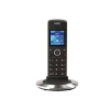 Karel DE255 RTX El Ünitesi