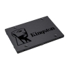 Kingston 240Gb A400 Ssdnow Sata3 500-350Mb-S Sa400 Ssd Harddisk
