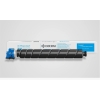 Kyocera TK-8455C Cyan Mavi Orjinal Fotokopi Toneri TASKalfa MZ2501ci - MZ3501ci 12.000 Sayfa