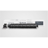 Kyocera TK-8455K Black Siyah Orjinal Fotokopi Toneri TASKalfa MZ2501ci - MZ3501ci 25.000 Sayfa