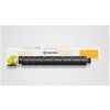 Kyocera TK-8455Y Yellow Sarı Orjinal Fotokopi Toneri TASKalfa MZ2501ci - MZ3501ci 12.000 Sayfa