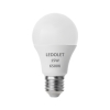 LEDOLET 15W BEYAZ LED AMPUL