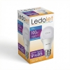 LEDOLET 15W BEYAZ LED AMPUL