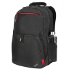 Lenovo 4X41A30364 ThinkPad Essential Plus  15.6" Notebook Sırt Çantası Siyah