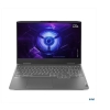 Lenovo Loq 15IRX9 83DV0118TR_24 I7 13650HX 24Gb 512GB SSD 6gb RTX4050 15.6" FreeDOS Notebook