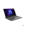 Lenovo Loq 15IRX9 83DV0118TR_24 I7 13650HX 24Gb 512GB SSD 6gb RTX4050 15.6" FreeDOS Notebook