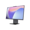 Lenovo Thinkcentre Neo 50A Gen 5 12SA000KTR I5-13420H 16GB 512GB SSD 27" Fhd FreeDOS AIO Bilgisayar