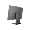 Lenovo Thinkcentre Neo 50A Gen 5 12SA000KTR I5-13420H 16GB 512GB SSD 27" Fhd FreeDOS AIO Bilgisayar