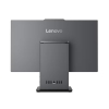 Lenovo ThinkCentre Neo 50A Gen5 i5-13420H 16GB 512GB SSD 12SCA079TR 23.8 FHD FreeDOS AIO Bilgisayar