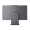 Lenovo ThinkCentre Neo 50A Gen 5 i7-13620H 16GB 512GB SSD 12SCA0CNTR 23.8 FHD Dokunmatik FreeDOS Aıo