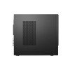 Lenovo ThinkCentre Neo 50s Gen5 12XGS46700 Core i3 14100 32GB 512 GB SSD FreeDOS Masaüstü Bilgisayar