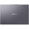 Lenovoo IdeaPad Slim 3 83K2001RTR i5 13420H 8GB 512GB SSD 16" WUXGA (1920x1200) FreeDOS Notebook