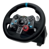 Logitech 941-000112 G29 Driving Force Yarış Direksiyonu