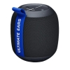 Logitech 984-001948 Ultimate Ears WONDERBOOM Play Taşınabilir Su Geçirmez