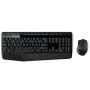 Logitech Pop Icon Combo 920-013075 Gri Kablosuz Klavye Mouse Seti