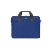Mack Mcc-903 14.1 İksy Notebook Çantası Lacivert