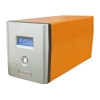 Makelsan Lion 1200 VA Line Interactive Lcd Ekran 2-7Ah Akü