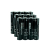 Mega Panther R03P İnce Pil 4'lü