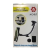 Megatech H-CTL036 Tır Holder Mıknatıslı