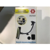 Megatech YF-90 Motosiklet Telefon Tutucu Holder