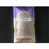 Mehmet Efendi Ethıopıan Filte Kahve 250 Gr