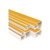 MUTLUSAN 12X12 KABLO KAN.CANALEX(YPŞB)