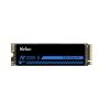 Netac 1TB NT01NV3000Q-1T0-E4X 3300-2300Mb GEn3 PCIE NVME M2 22x80 SSD Disk