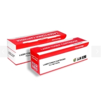 Noname CE278A Muadil Toner