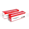Noname HP 150A W1500A Çipli 1K Muadil Toner