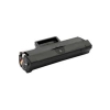 OfisPc HP 150X Siyah Çipli Muadil Toner W1500X