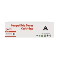 OfisPc Hp CF217A Çipli Muadil Toner 17A CF217A-M102-M130 1koli:25adet