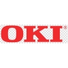 OKI 9006239 DRUM ÜNİTESİ B433 , B513 - 30.000 SAYFA