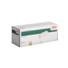 Oki C511-531 MC562 7Bin Sayfa Siyah Toner 44973508