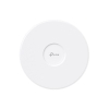 Omada Tp-Link EAP723 Tavan Tipi BE3600 WİFİ7 Kablosuz Access Point