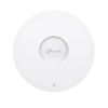 Omada Tp-Link EAP772 Tavan Tipi BE11000 WİFİ7 Kablosuz Access Point
