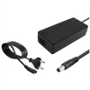 OneTech 12V 5A  Amper Plastik Adaptör