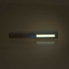 Panther PT-1032 COB LED El Feneri